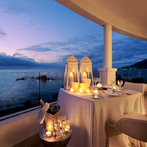Twelve Apostles Hotel&Spa